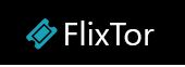 FlixTor - Alternative to PrimeWire