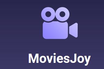 MoviesJoy- Alternative to PrimeWire