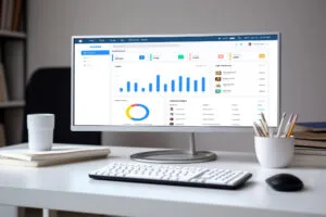 Online Business Tools
