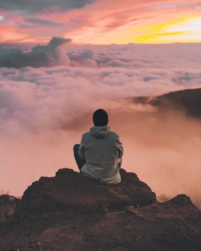 Mastering Art of Mindfulness - Simplified