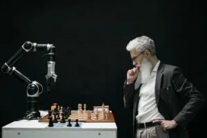 Top AI-driven project management tools for 2024