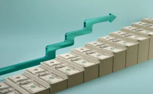 Blog Monetisation