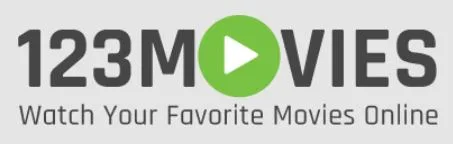 123movies - Alternative to PrimeWire