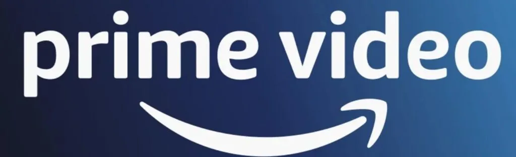 AmazonPrime- Alternative to PrimeWire
