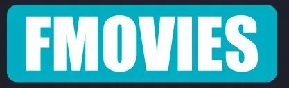 FMOVIES - Alternative to PrimeWire