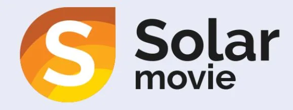 Solarmovie- Alternative to PrimeWire