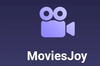 MoviesJoy- Alternative to PrimeWire