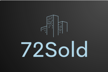 72Sold Review