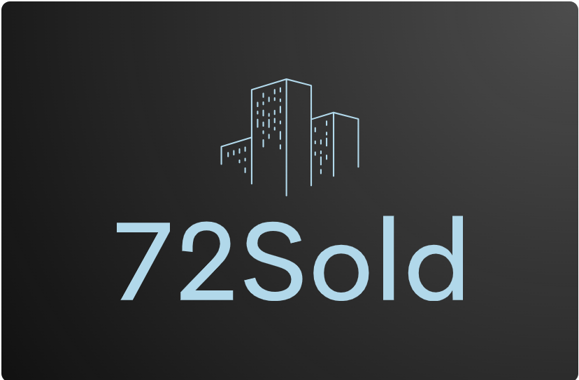 72Sold Review