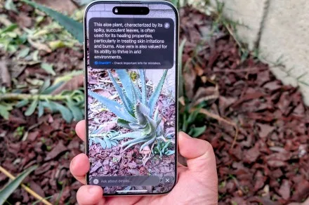 mobile