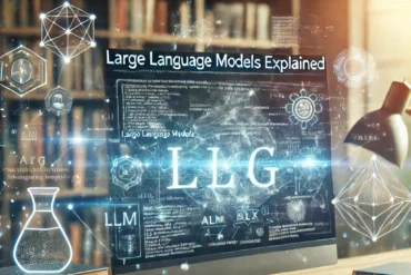 Large Language Models (LLMs)