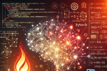 Pytorch