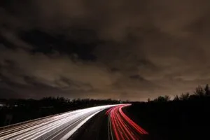 roads