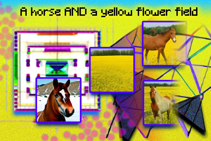 What to Look for in an AI Image Generator