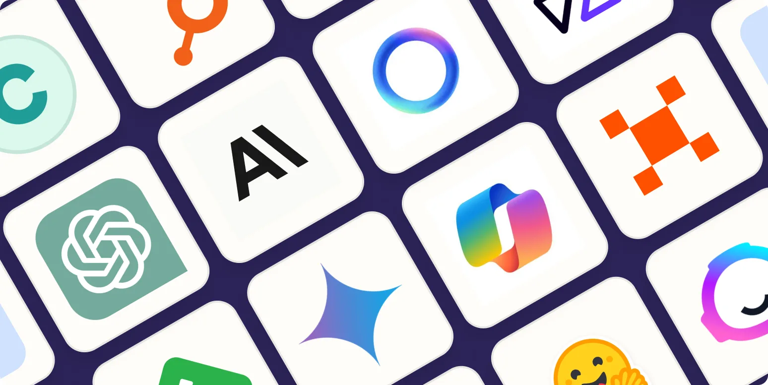 What is the Best AI Chatbot Right Now?