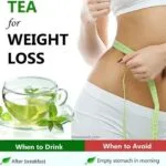 green tea benefits
