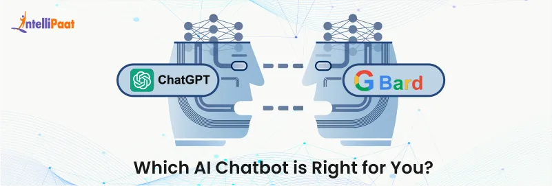 Which AI Chatbot is Right for You to Talk to AI Characters Online?